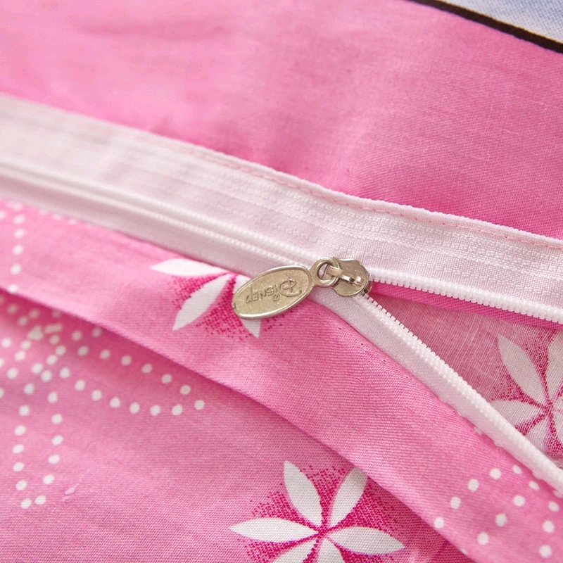 snow white bedding set (3)