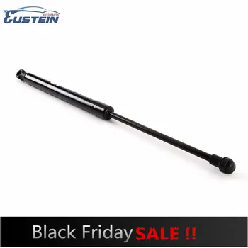 

OE hood strut support engine bonnet for bmw 51237060550 e90 e91 N52 N54 N55 3.0L front left and right gas spring 2 pc pressure