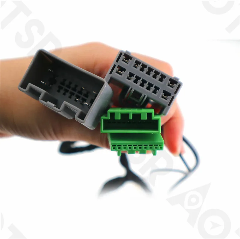 Top Android 7.1 Quad Core Car DVD CD Player autostereo GPS navigation for Volvo xc90 2007-2013 stereo unit multimedia player 4 Top Android 7.1 Quad Core Car DVD CD Player autostereo GPS navigation for Volvo xc90 2007-2013 stereo unit multimedia player 4