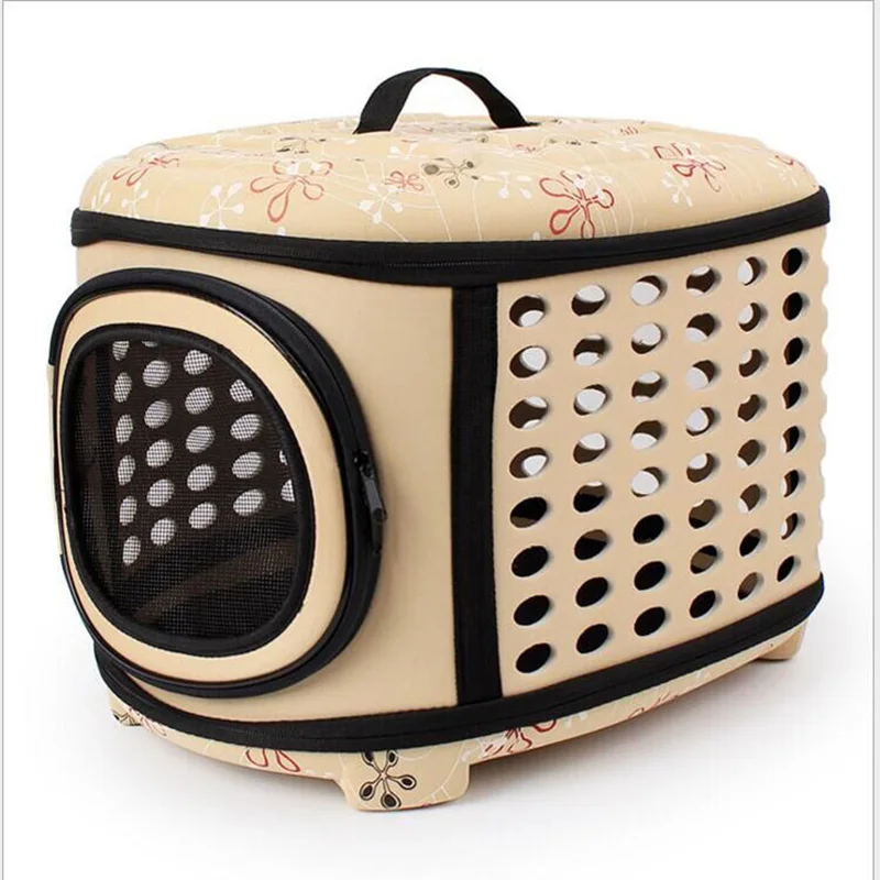 HDDSJQ0771-13