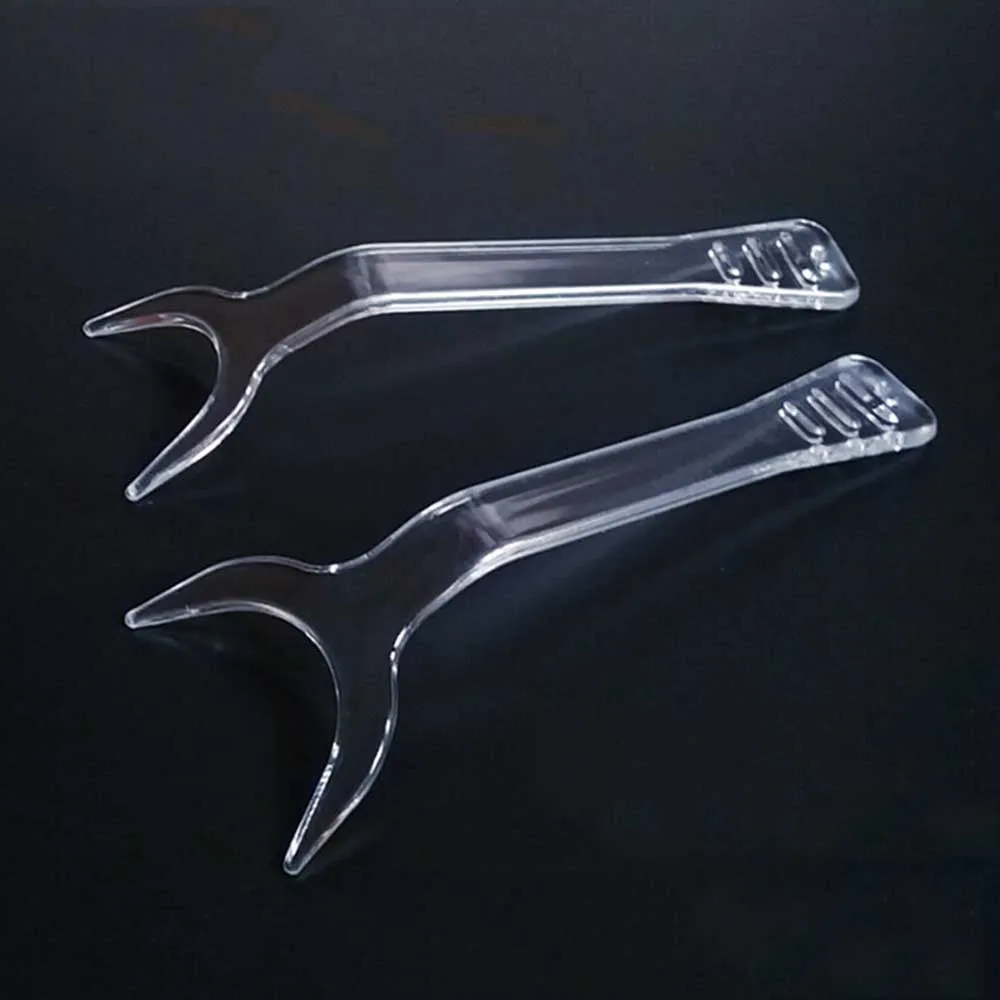 

Ортодонтический Ретрактор губ для губ, губ, стоматологический инструмент для ротовой фотосъемки взрослых и детей, устойчивый к высоким температурам