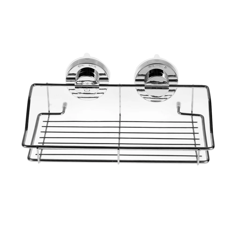 حوض الفولاذ المقاوم للصدأ مصاصة المنظم الجرف الحمام جدار كوب شفاط المكنسة الكهربائية الإسفنج سلة التخزين المطبخ الصابون منشفة حامل حوض الفولاذ المقاوم للصدأ مصاصة المنظم الجرف الحمام جدار كوب شفاط المكنسة الكهربائية الإسفنج سلة التخزين المطبخ الصابون منشفة حامل