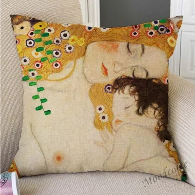 conew_t29 (6) 副本