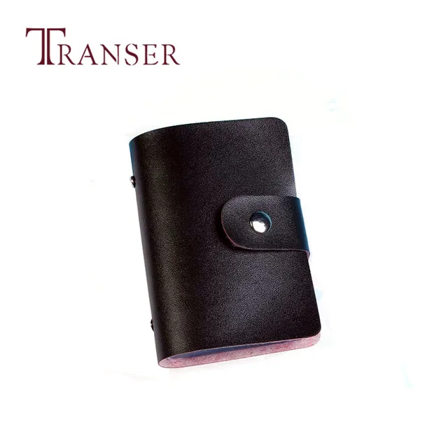 transer new men women leather credit card holder case card holder wallet business card women solid - Business Card Holder Wallet transer new men women leather credit card holder case card holder wallet business card women solid - Business Card Holder Wallet