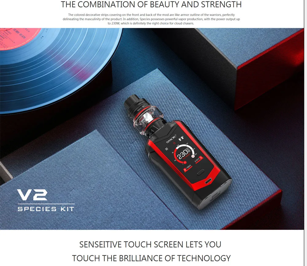 SPECIES-KIT---SMOK<ALIMT >&reg;</ALIMT>-Innovation-keeps-changing-the_03