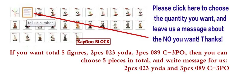 HTB1oyByoY_I8KJjy1Xaq6zsxpXaO.jpg?width=