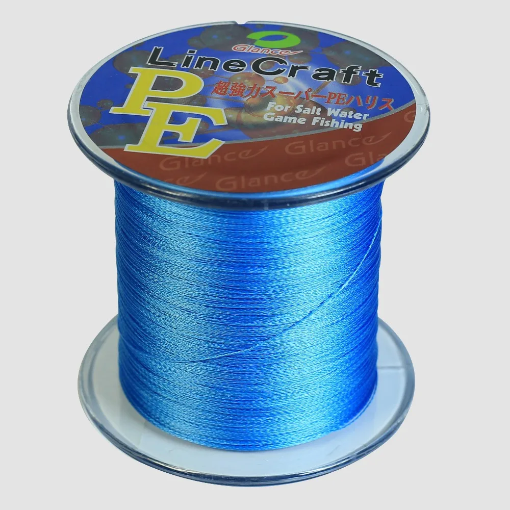 Рыболовная леска на 300кг. Леска спектра. Леска спектр. Siat леска siat 555003. 5 кг, 1000 м.