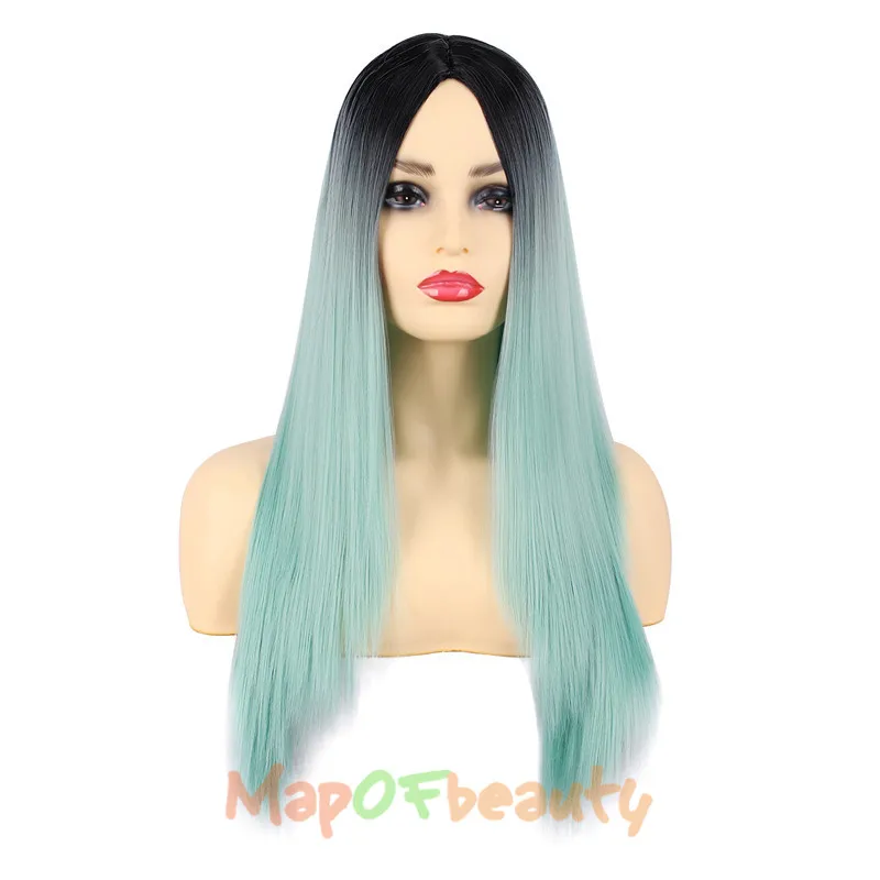 wigs-wigs-nwg0cp61264-cv2-1