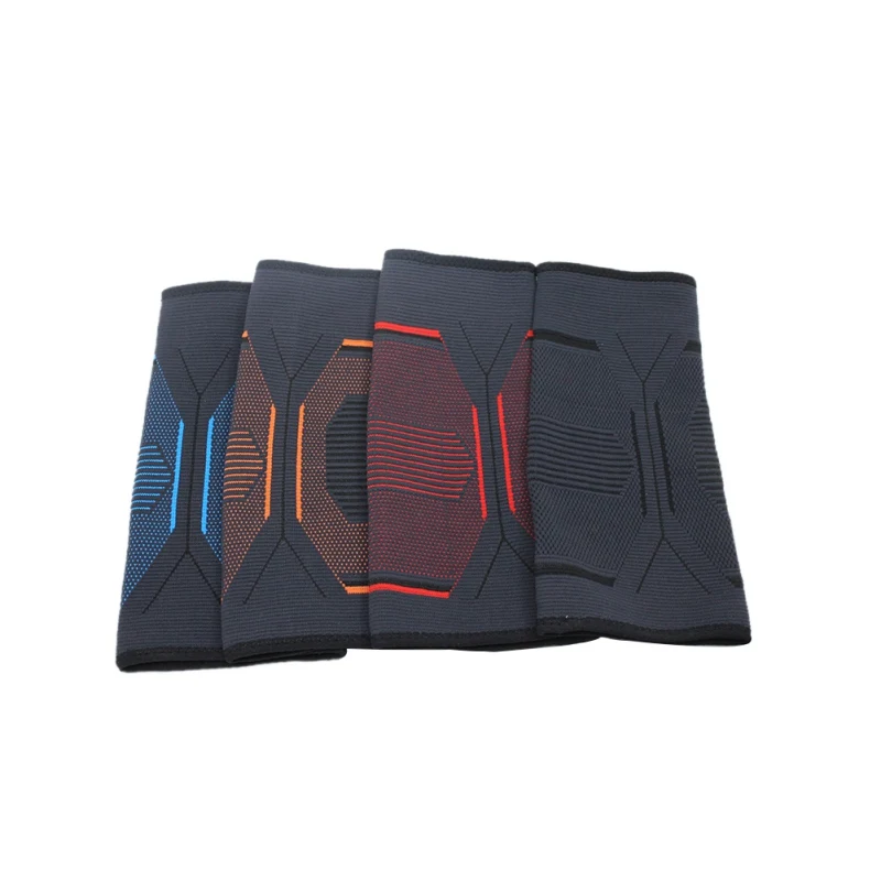 XW0028 (10)