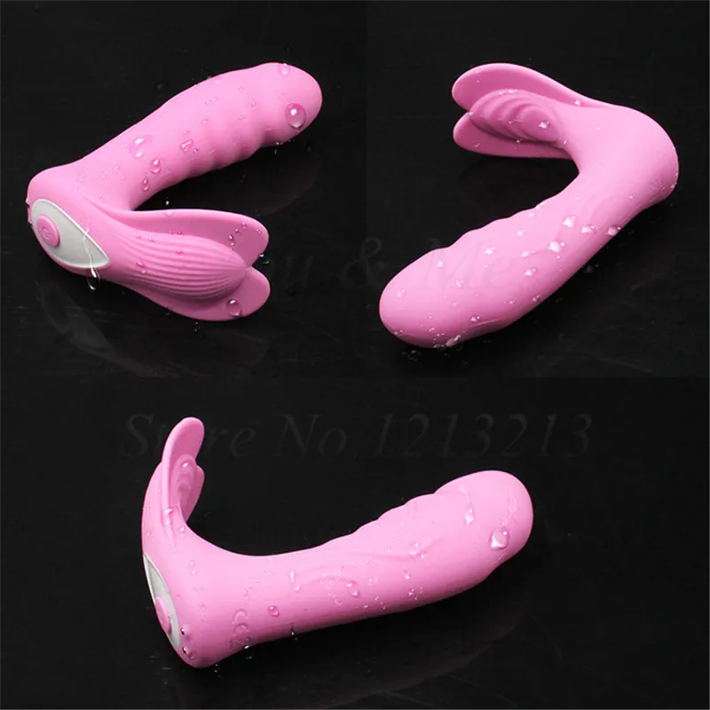 HTB18dliRsbpK1RjSZFyq6x_qFXaL