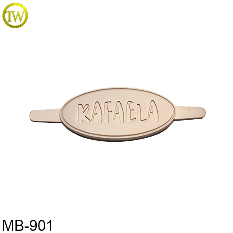MB-901