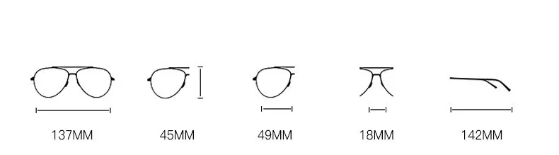 9078252018_1738747112_