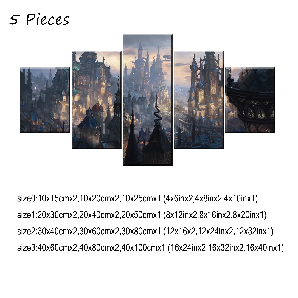 05P-30x40- 