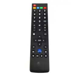 Новый оригинальный HOF16H860GPD21 для LeTV LeEco Box телевизоры дистанционное управление