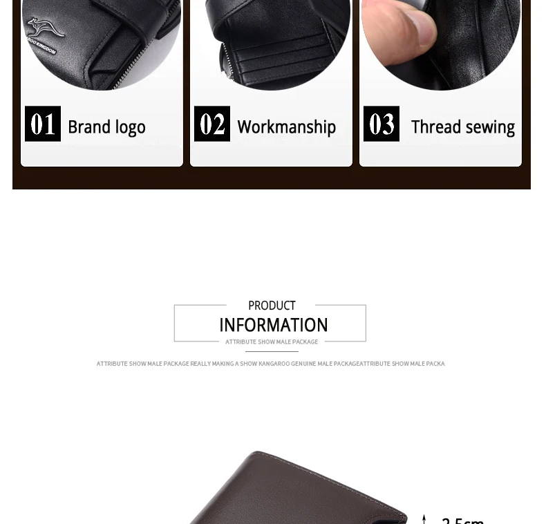 kangaroo-kingdom-men-short-wallet_04
