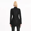 Coats 