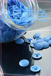 Аксессуары для мебели A11 саморезные винты крестовые крышка специальные