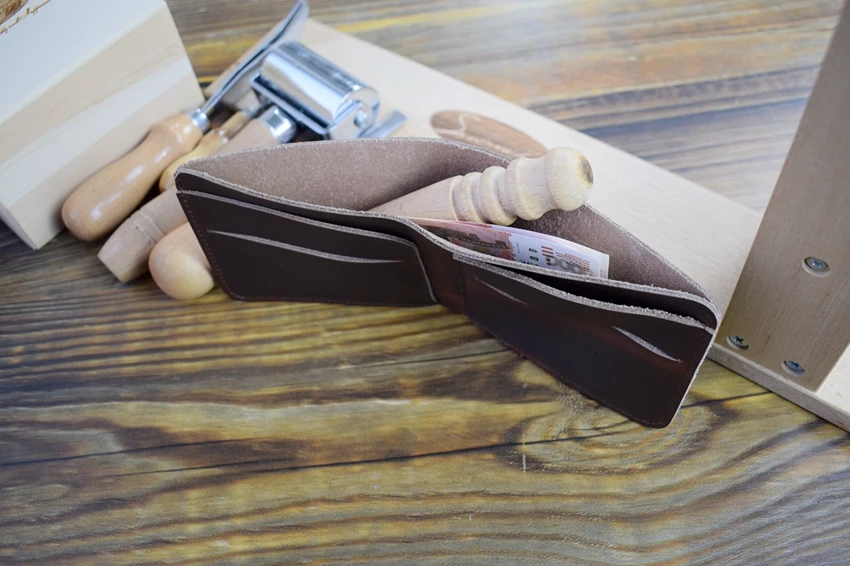 wallet 1018