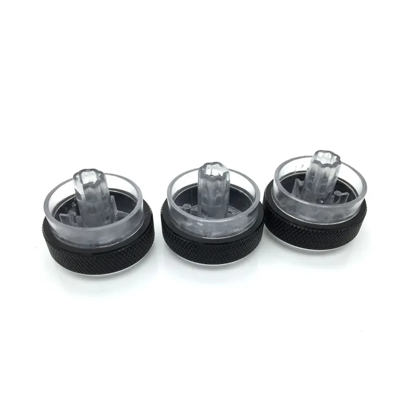 AC-knob-focus-3
