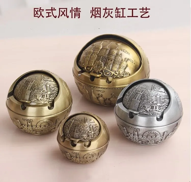 QQ20180906153803