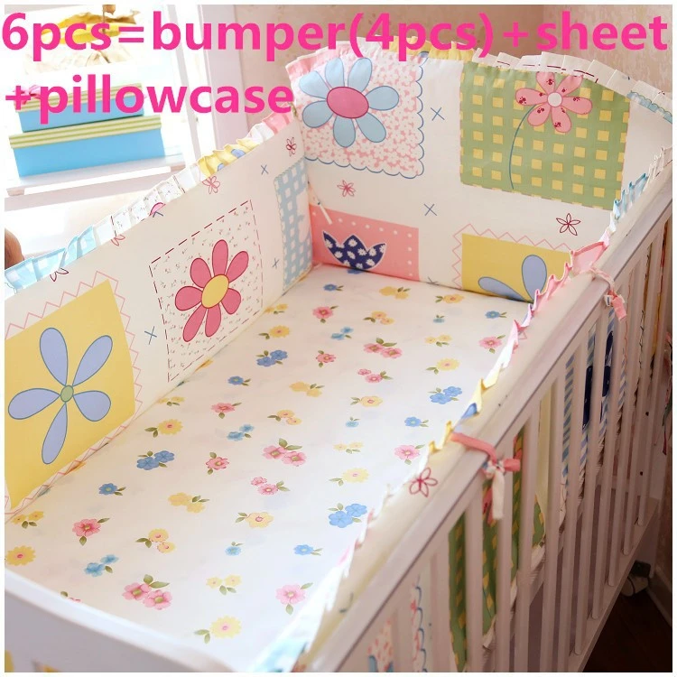 baby bedding sale