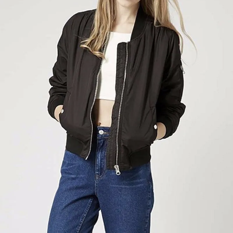 old navy maternity bomber jackets