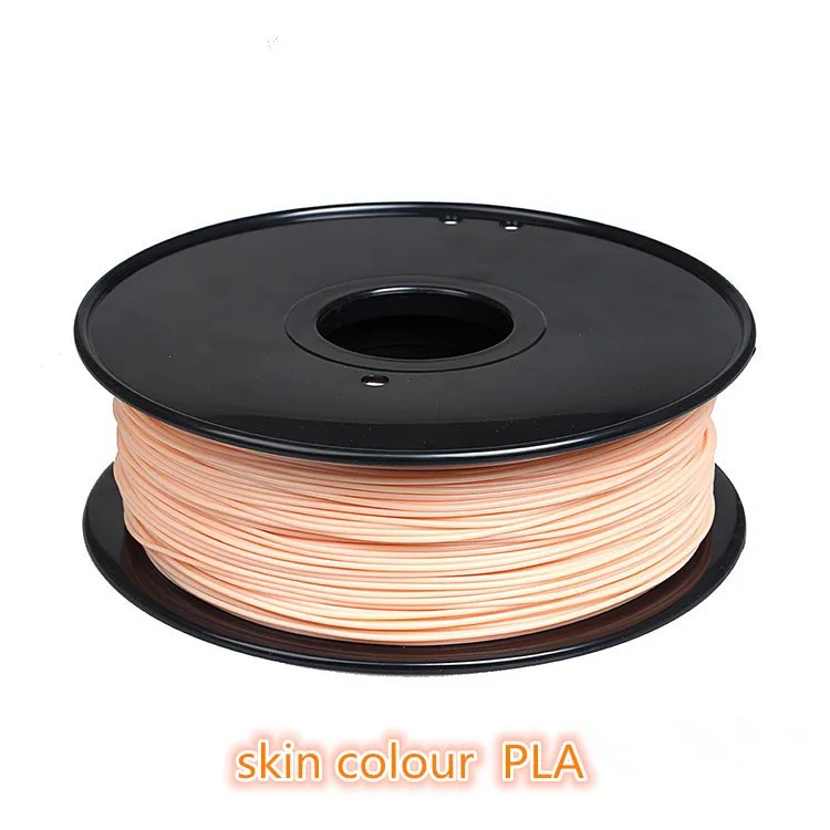 skin colour PLA 4_