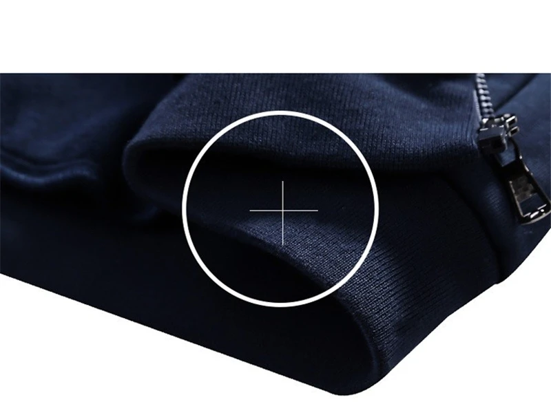 HTB1utEUQVXXXXcCaFXXq6xXFXXXz