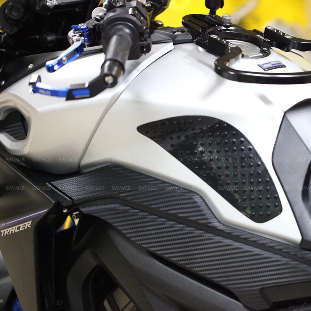 YAMAHA MT09 (2)