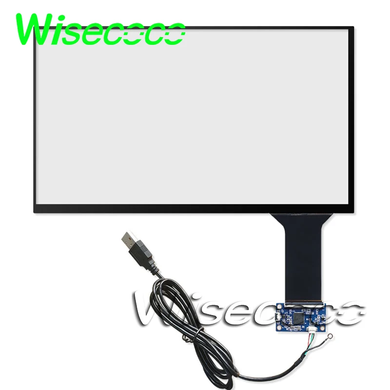 Pin para Ps4 Polegada Lcd Display Module 3840*2160 Tela Ips Hdr Hdmi dp Placa Controladora Edp 40 3 Xbox pc Raspberry pi 13.3 k Uhd 4 - Imagem 5