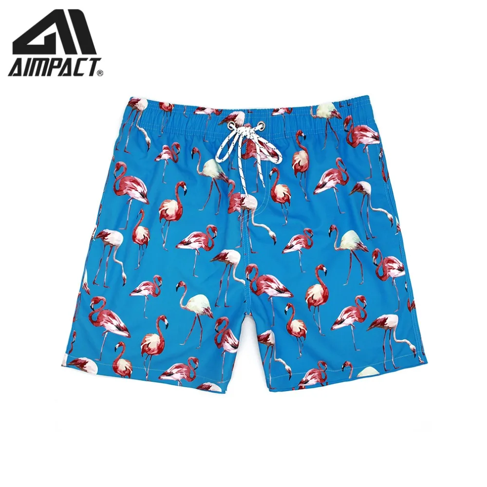 AIMPACT AM2195 Board Shorts (20)