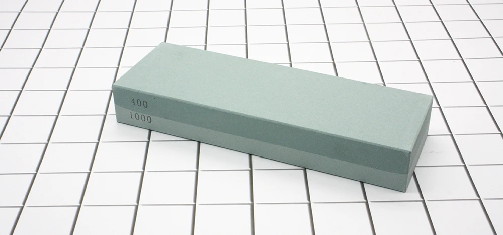 синтетический камень корунд точильный диск. набор брусков для заточки к точильным системам apex, ganzo, ruixin brc-4. корунд точильный камень. точильный камень двухсторонний 1000 и 6000. белый корунд точильный камень для ножей.