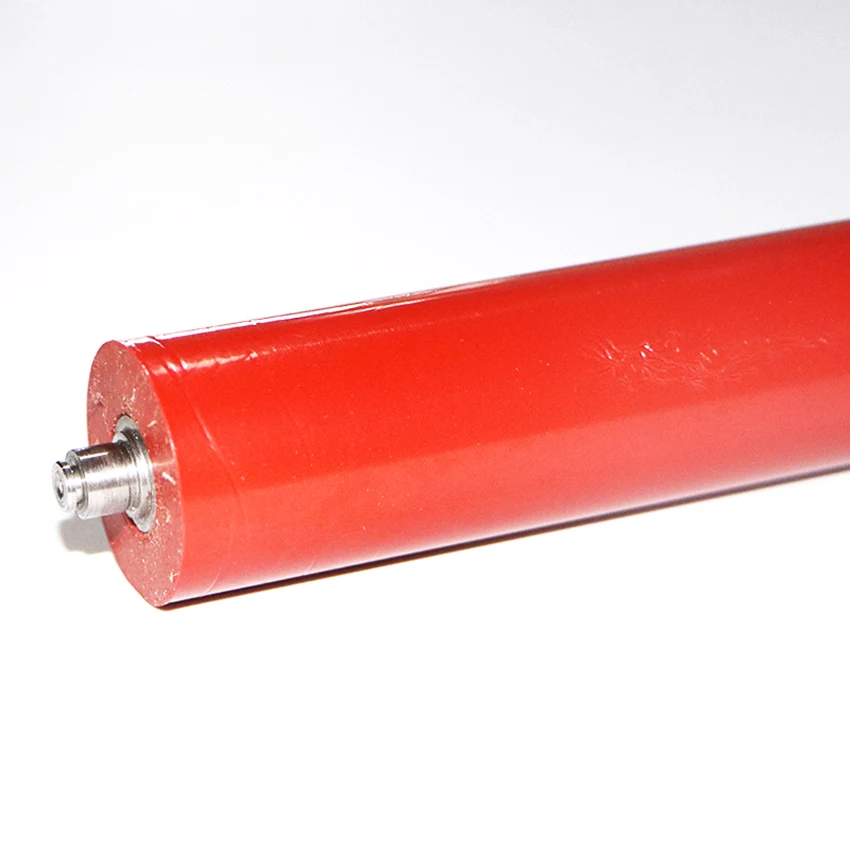 FS 6025 6030 6525 6530 FS6025 FS6030