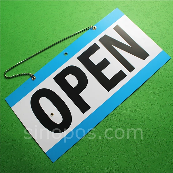 sinopos0600_20190427_070