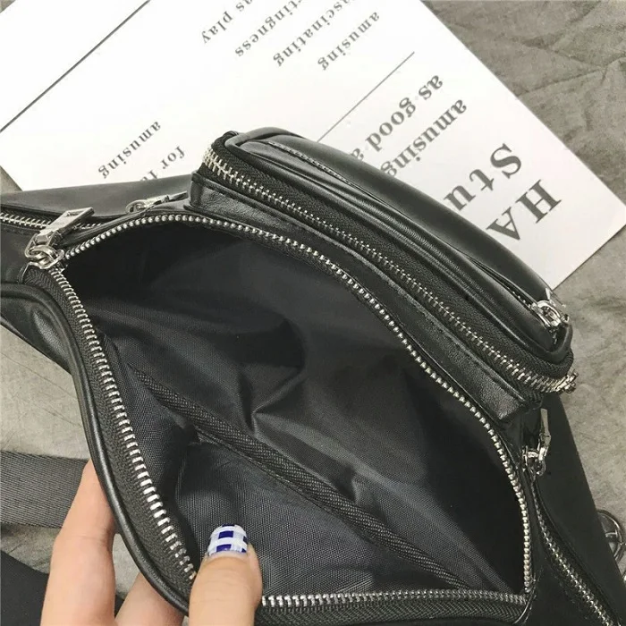 TB1dsU7bXcJL1JjSZFOYXIWlXXa_M2