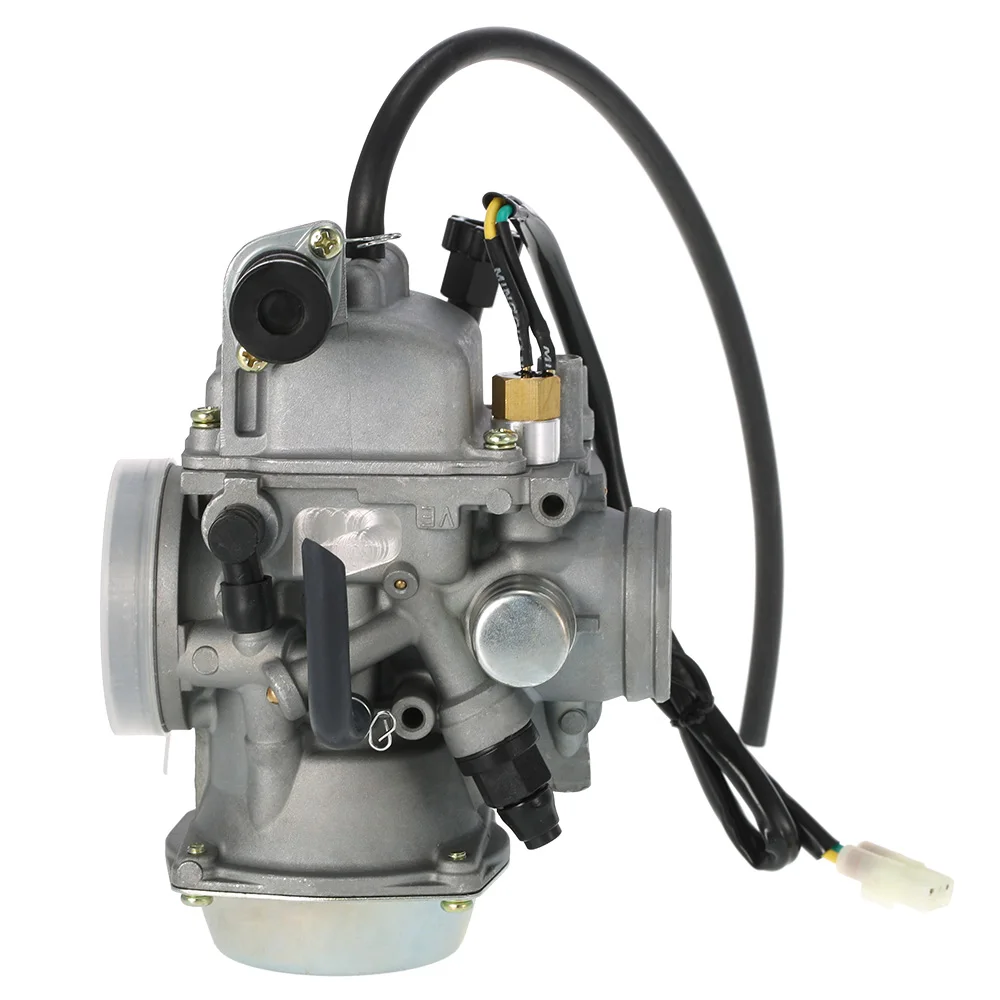 Carburetor for Honda TRX350/Rancher 350ES/FE/FMTE/TM/TRX450/Foreman and
