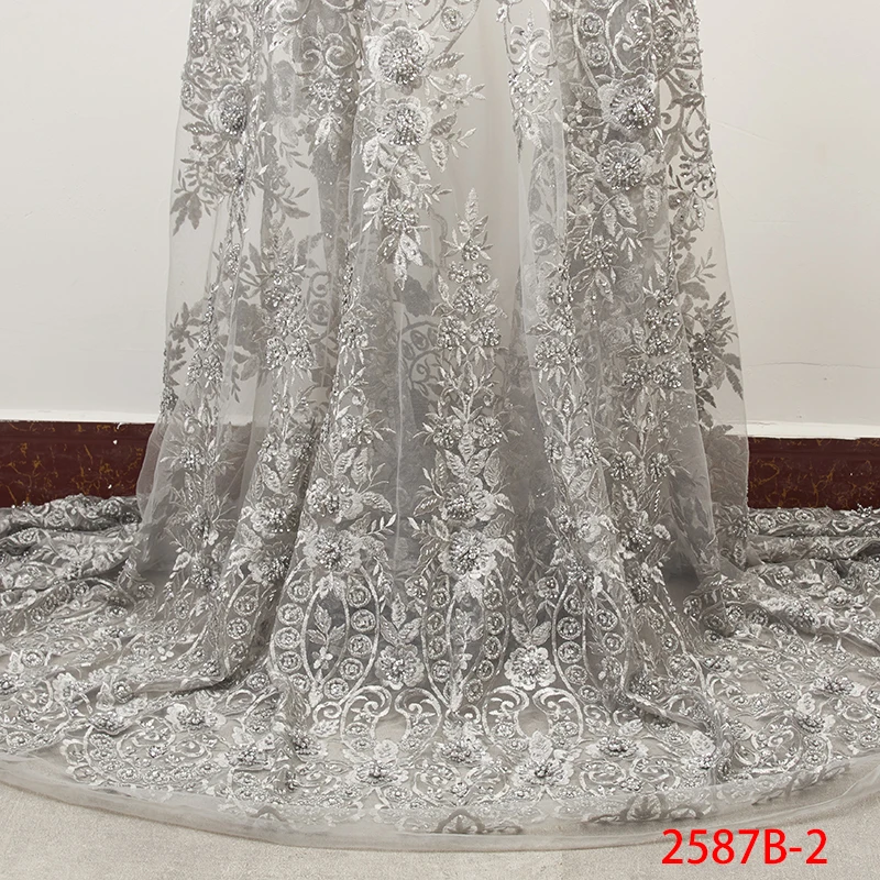 2587B-2    