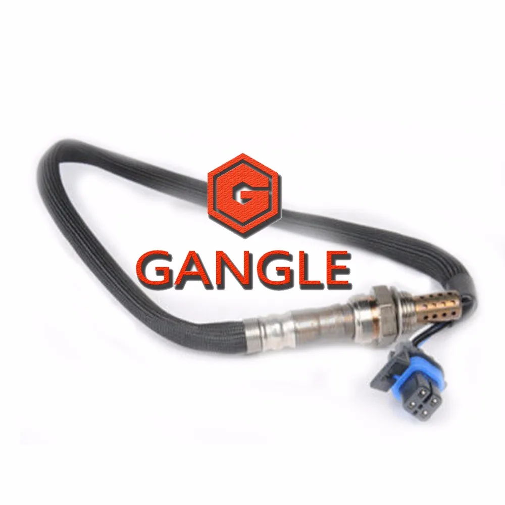 For 2000 2001 GMC Yukon XL 2500 6.0L Oxygen Sensor 19178923 25315815 GL