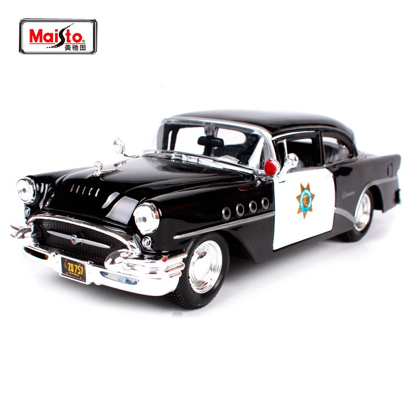 Model Antique Cars By Maisto Value Antique Cars Blog