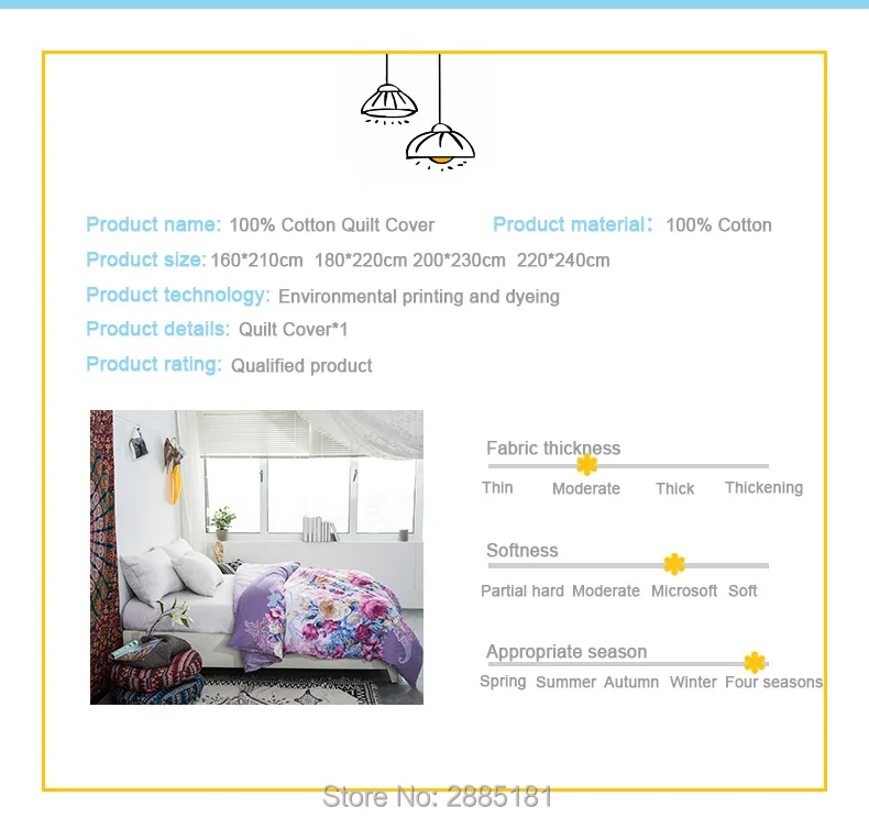 100%-Cotton-Quilt-Cover_07
