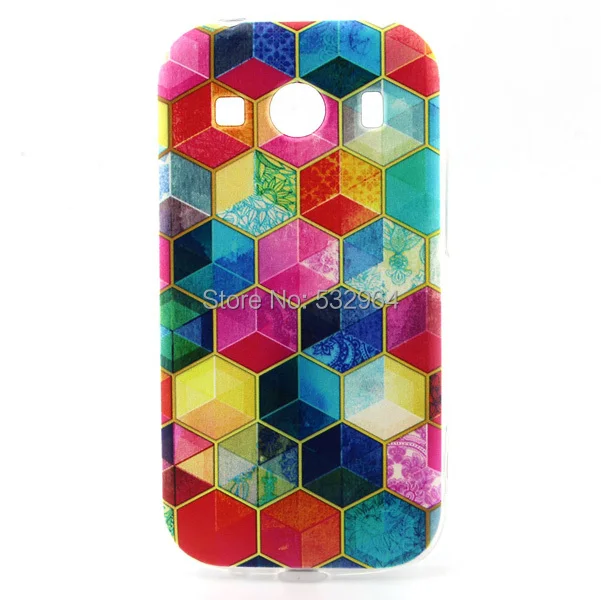 YX TPU G357 X (34).jpg
