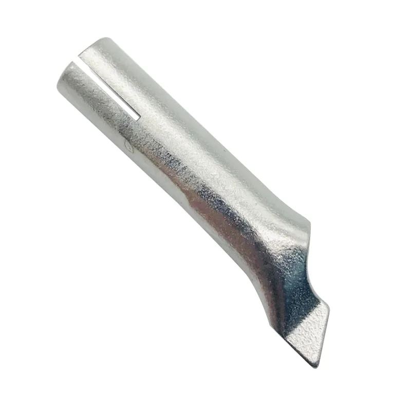 34170222596397630(1)