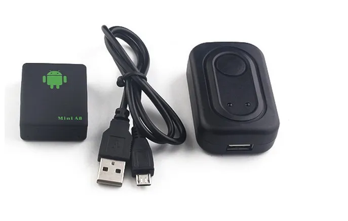 Mini-A8-Global-Real-Time-GPS-Tracker-GSM-GPRS-GPS-Tracking-Tool-For-Children-Pet-Car (5)