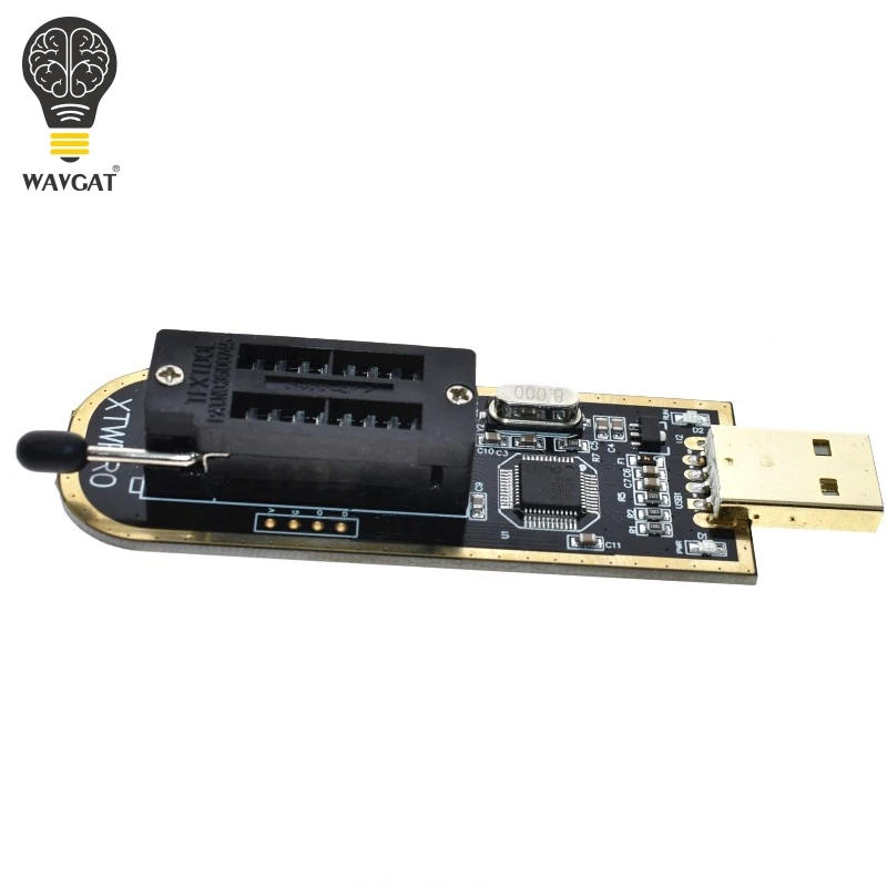Download SCM Motherboards Driver