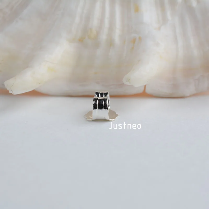 sterling silver earring backs 017 (3)