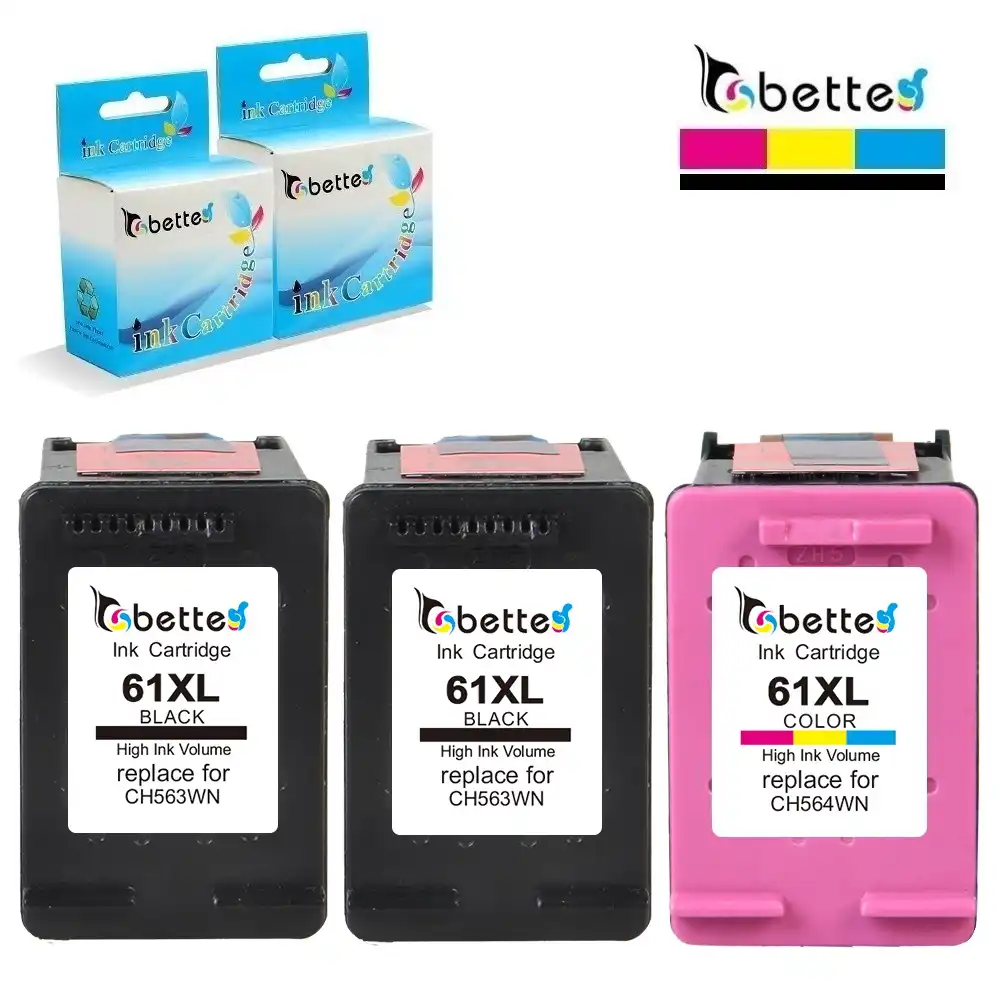 hp officejet 4635 ink cartridge replacement