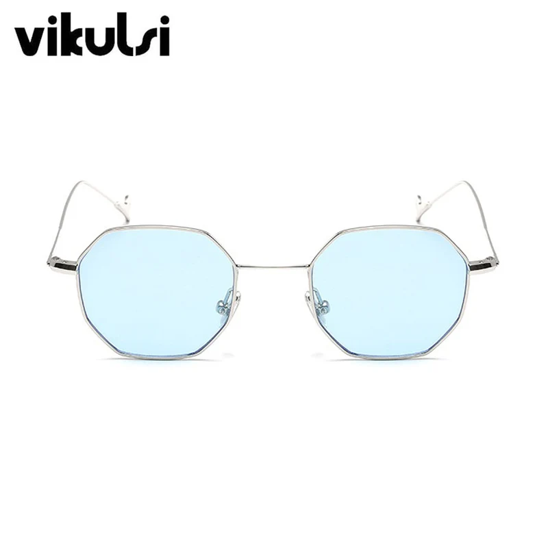 

Hot Small Sunglasses Women 2017 Clear Glasses Luxury Brand Sunglasses Points Sun Glasses Man Shades Lunette Femme Glases