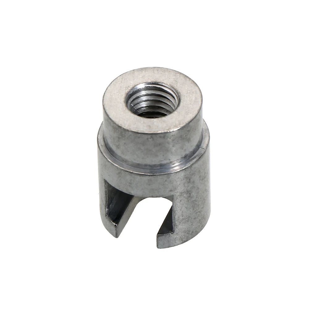 

Screw Tips for Slide Hammer Dent Lifter Car Dent Repair Accessory Tips
