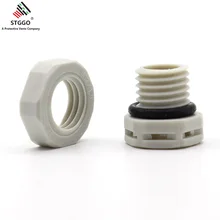 Светодиодная подсветка Водонепроницаемая наклейка для вентиляционного отверстия