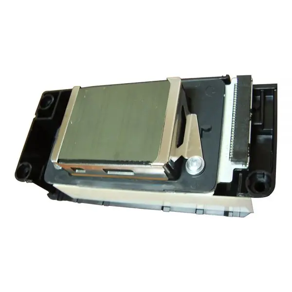 

Print Head Printhead Compatible For EPSON R800 DX5 F152000 Printer head